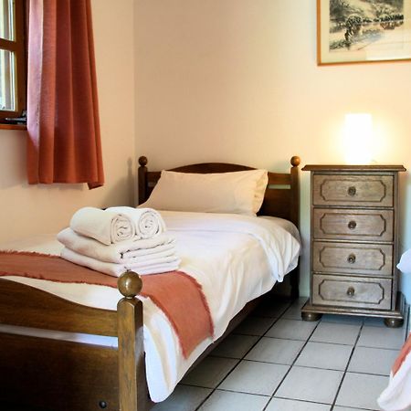 Hotel Sunshine Balatonlelle Exterior foto