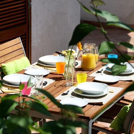 Hotel Sunshine Balatonlelle Exterior foto