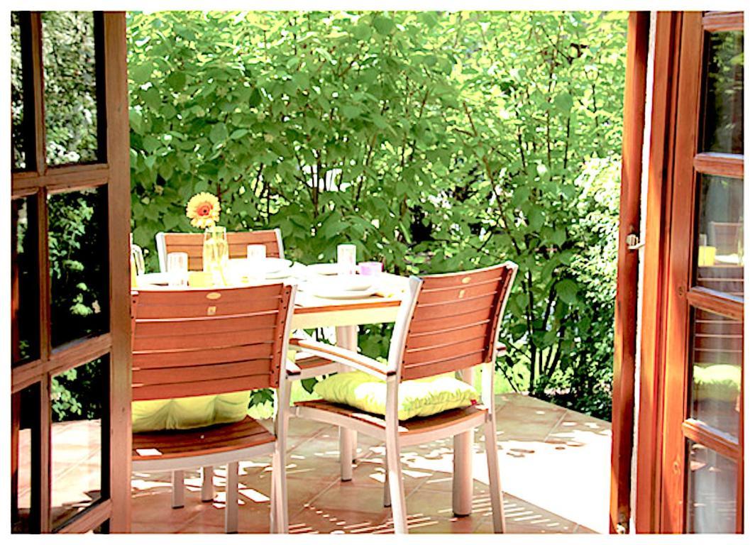 Hotel Sunshine Balatonlelle Exterior foto