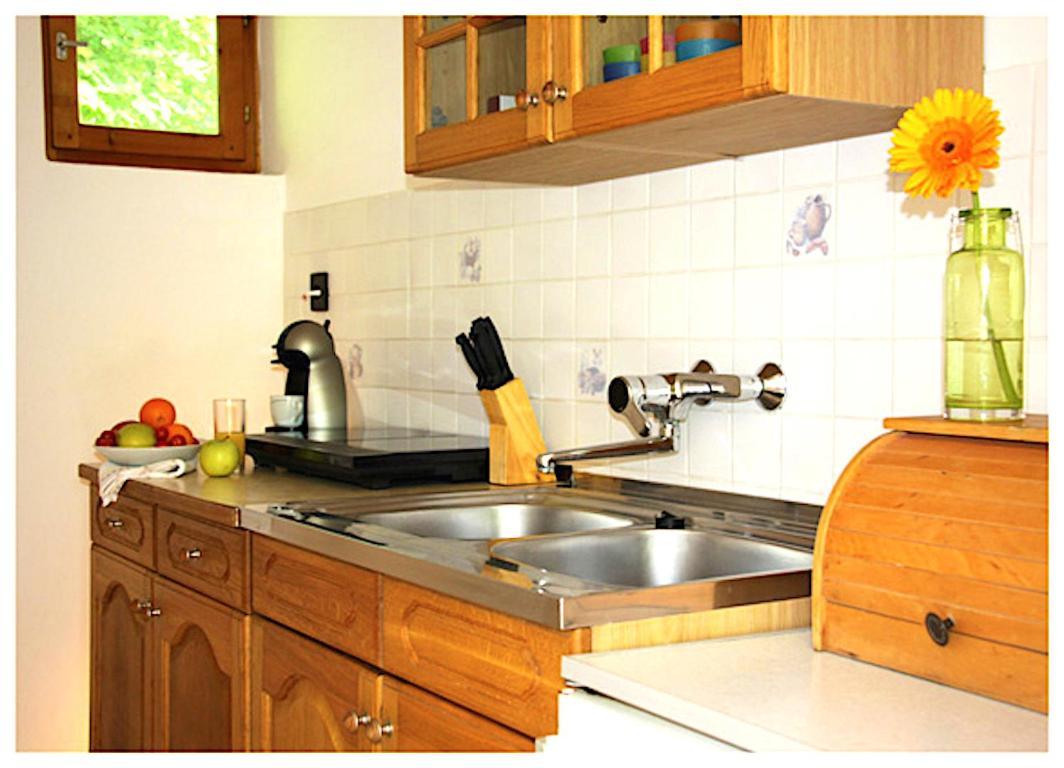 Hotel Sunshine Balatonlelle Exterior foto