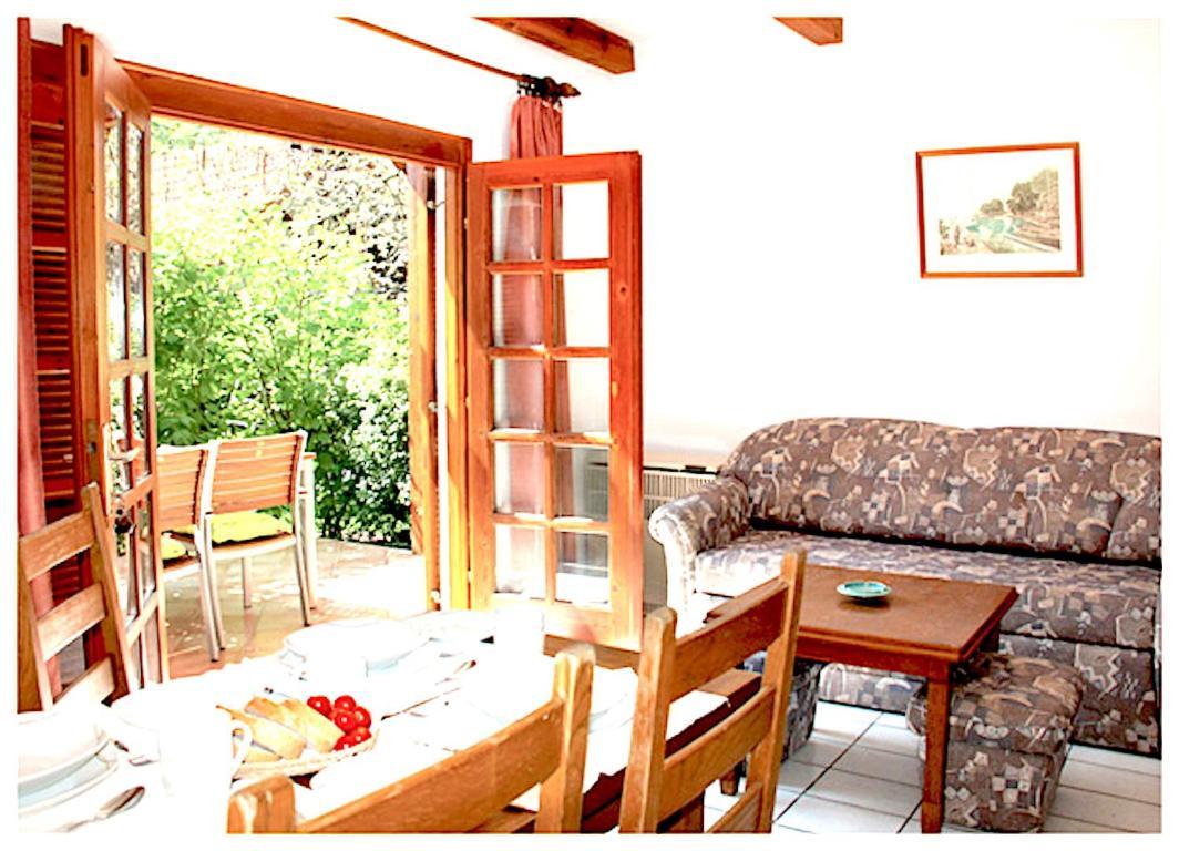 Hotel Sunshine Balatonlelle Exterior foto