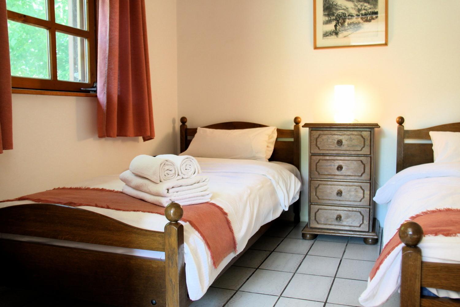 Hotel Sunshine Balatonlelle Exterior foto