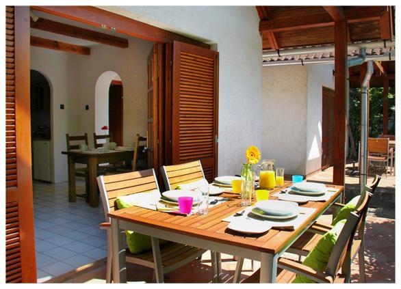 Hotel Sunshine Balatonlelle Exterior foto